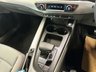 USED 2023 23 AUDI A4 AVANT 2.0 TDI 35 Technik Estate 5dr Diesel S Tronic Euro 6 (s/s) (163 ps) 2 KEYS, 1 OWNER, NAV, FSH