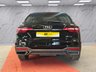 USED 2023 23 AUDI A4 AVANT 2.0 TDI 35 Technik Estate 5dr Diesel S Tronic Euro 6 (s/s) (163 ps) 2 KEYS, 1 OWNER, NAV, FSH