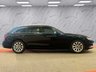 USED 2023 23 AUDI A4 AVANT 2.0 TDI 35 Technik Estate 5dr Diesel S Tronic Euro 6 (s/s) (163 ps) 2 KEYS, 1 OWNER, NAV, FSH
