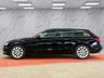 USED 2023 23 AUDI A4 AVANT 2.0 TDI 35 Technik Estate 5dr Diesel S Tronic Euro 6 (s/s) (163 ps) 2 KEYS, 1 OWNER, NAV, FSH