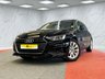USED 2023 23 AUDI A4 AVANT 2.0 TDI 35 Technik Estate 5dr Diesel S Tronic Euro 6 (s/s) (163 ps) 2 KEYS, 1 OWNER, NAV, FSH