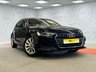 USED 2023 23 AUDI A4 AVANT 2.0 TDI 35 Technik Estate 5dr Diesel S Tronic Euro 6 (s/s) (163 ps) 2 KEYS, 1 OWNER, NAV, FSH