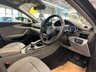 USED 2023 23 AUDI A4 AVANT 2.0 TDI 35 Technik Estate 5dr Diesel S Tronic Euro 6 (s/s) (163 ps) 2 KEYS, 1 OWNER, NAV, FSH