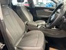 USED 2023 23 AUDI A4 AVANT 2.0 TDI 35 Technik Estate 5dr Diesel S Tronic Euro 6 (s/s) (163 ps) 2 KEYS, 1 OWNER, NAV, FSH