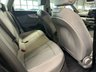 USED 2023 23 AUDI A4 AVANT 2.0 TDI 35 Technik Estate 5dr Diesel S Tronic Euro 6 (s/s) (163 ps) 2 KEYS, 1 OWNER, NAV, FSH