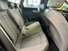 USED 2023 23 AUDI A4 AVANT 2.0 TDI 35 Technik Estate 5dr Diesel S Tronic Euro 6 (s/s) (163 ps) 2 KEYS, 1 OWNER, NAV, FSH