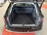USED 2023 23 AUDI A4 AVANT 2.0 TDI 35 Technik Estate 5dr Diesel S Tronic Euro 6 (s/s) (163 ps) 2 KEYS, 1 OWNER, NAV, FSH