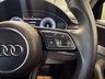 USED 2023 23 AUDI A4 AVANT 2.0 TDI 35 Technik Estate 5dr Diesel S Tronic Euro 6 (s/s) (163 ps) 2 KEYS, 1 OWNER, NAV, FSH