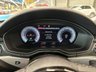 USED 2023 23 AUDI A4 AVANT 2.0 TDI 35 Technik Estate 5dr Diesel S Tronic Euro 6 (s/s) (163 ps) 2 KEYS, 1 OWNER, NAV, FSH