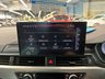 USED 2023 23 AUDI A4 AVANT 2.0 TDI 35 Technik Estate 5dr Diesel S Tronic Euro 6 (s/s) (163 ps) 2 KEYS, 1 OWNER, NAV, FSH