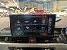 USED 2023 23 AUDI A4 AVANT 2.0 TDI 35 Technik Estate 5dr Diesel S Tronic Euro 6 (s/s) (163 ps) 2 KEYS, 1 OWNER, NAV, FSH