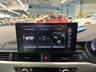 USED 2023 23 AUDI A4 AVANT 2.0 TDI 35 Technik Estate 5dr Diesel S Tronic Euro 6 (s/s) (163 ps) 2 KEYS, 1 OWNER, NAV, FSH