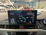 USED 2023 23 AUDI A4 AVANT 2.0 TDI 35 Technik Estate 5dr Diesel S Tronic Euro 6 (s/s) (163 ps) 2 KEYS, 1 OWNER, NAV, FSH