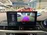 USED 2023 23 AUDI A4 AVANT 2.0 TDI 35 Technik Estate 5dr Diesel S Tronic Euro 6 (s/s) (163 ps) 2 KEYS, 1 OWNER, NAV, FSH