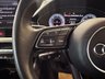 USED 2023 23 AUDI A4 AVANT 2.0 TDI 35 Technik Estate 5dr Diesel S Tronic Euro 6 (s/s) (163 ps) 2 KEYS, 1 OWNER, NAV, FSH