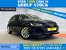 USED 2023 23 AUDI A4 AVANT 2.0 TDI 35 Technik Estate 5dr Diesel S Tronic Euro 6 (s/s) (163 ps) 2 KEYS, 1 OWNER, NAV, FSH