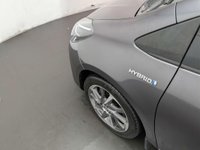 USED 2020 69 TOYOTA YARIS 1.5 Yaris Y20 VVT-i HEV CVT 5dr CLICK & COLLECT/ HOME DELIVERY