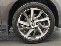 USED 2020 69 TOYOTA YARIS 1.5 Yaris Y20 VVT-i HEV CVT 5dr CLICK & COLLECT/ HOME DELIVERY