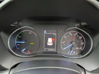 USED 2020 69 TOYOTA YARIS 1.5 Yaris Y20 VVT-i HEV CVT 5dr CLICK & COLLECT/ HOME DELIVERY
