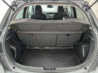 USED 2020 69 TOYOTA YARIS 1.5 Yaris Y20 VVT-i HEV CVT 5dr CLICK & COLLECT/ HOME DELIVERY