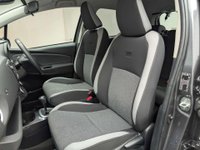 USED 2020 69 TOYOTA YARIS 1.5 Yaris Y20 VVT-i HEV CVT 5dr CLICK & COLLECT/ HOME DELIVERY