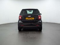 USED 2019 19 SMART FORTWO EQ fortwo Prime Premium 22kW 2dr CLICK+COLLECT / HOME DELIVERY