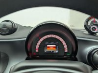 USED 2019 19 SMART FORTWO EQ fortwo Prime Premium 22kW 2dr CLICK+COLLECT / HOME DELIVERY