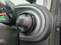 USED 2019 19 SMART FORTWO EQ fortwo Prime Premium 22kW 2dr CLICK+COLLECT / HOME DELIVERY