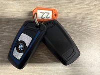 USED 2018 18 BMW 1 SERIES 1.5 118i M Sport Hatchback 5 Door Petrol Manual Euro 6 (s/s) (136 ps) ONLY 1 PREVIOUS OWNER FROM NEW
