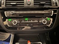 USED 2018 18 BMW 1 SERIES 1.5 118i M Sport Hatchback 5 Door Petrol Manual Euro 6 (s/s) (136 ps) ONLY 1 PREVIOUS OWNER FROM NEW