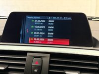 USED 2018 18 BMW 1 SERIES 1.5 118i M Sport Hatchback 5 Door Petrol Manual Euro 6 (s/s) (136 ps) ONLY 1 PREVIOUS OWNER FROM NEW