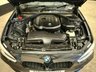 USED 2018 18 BMW 1 SERIES 1.5 118i M Sport Hatchback 5 Door Petrol Manual Euro 6 (s/s) (136 ps) ONLY 1 PREVIOUS OWNER FROM NEW