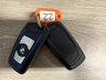 USED 2018 18 BMW 1 SERIES 1.5 118i M Sport Hatchback 5 Door Petrol Manual Euro 6 (s/s) (136 ps) ONLY 1 PREVIOUS OWNER FROM NEW