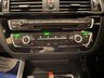 USED 2018 18 BMW 1 SERIES 1.5 118i M Sport Hatchback 5 Door Petrol Manual Euro 6 (s/s) (136 ps) ONLY 1 PREVIOUS OWNER FROM NEW
