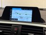 USED 2018 18 BMW 1 SERIES 1.5 118i M Sport Hatchback 5 Door Petrol Manual Euro 6 (s/s) (136 ps) ONLY 1 PREVIOUS OWNER FROM NEW