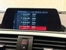 USED 2018 18 BMW 1 SERIES 1.5 118i M Sport Hatchback 5 Door Petrol Manual Euro 6 (s/s) (136 ps) ONLY 1 PREVIOUS OWNER FROM NEW
