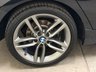 USED 2018 18 BMW 1 SERIES 1.5 118i M Sport Hatchback 5 Door Petrol Manual Euro 6 (s/s) (136 ps) ONLY 1 PREVIOUS OWNER FROM NEW