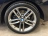 USED 2018 18 BMW 1 SERIES 1.5 118i M Sport Hatchback 5 Door Petrol Manual Euro 6 (s/s) (136 ps) ONLY 1 PREVIOUS OWNER FROM NEW