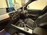 USED 2018 18 BMW 1 SERIES 1.5 118i M Sport Hatchback 5 Door Petrol Manual Euro 6 (s/s) (136 ps) ONLY 1 PREVIOUS OWNER FROM NEW