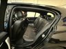 USED 2018 18 BMW 1 SERIES 1.5 118i M Sport Hatchback 5 Door Petrol Manual Euro 6 (s/s) (136 ps) ONLY 1 PREVIOUS OWNER FROM NEW