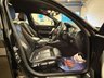 USED 2018 18 BMW 1 SERIES 1.5 118i M Sport Hatchback 5 Door Petrol Manual Euro 6 (s/s) (136 ps) ONLY 1 PREVIOUS OWNER FROM NEW