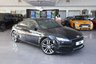 USED 2016 66 AUDI TT 2.0 TDI ultra S line Coupe 3dr Diesel Manual Euro 6 (s/s) (184 ps) **Finance From 9.9% APR**