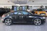 USED 2016 66 AUDI TT 2.0 TDI ultra S line Coupe 3dr Diesel Manual Euro 6 (s/s) (184 ps) **Finance From 9.9% APR**
