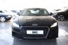 USED 2016 66 AUDI TT 2.0 TDI ultra S line Coupe 3dr Diesel Manual Euro 6 (s/s) (184 ps) **Finance From 9.9% APR**