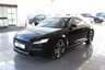 USED 2016 66 AUDI TT 2.0 TDI ultra S line Coupe 3dr Diesel Manual Euro 6 (s/s) (184 ps) **Finance From 9.9% APR**