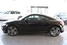 USED 2016 66 AUDI TT 2.0 TDI ultra S line Coupe 3dr Diesel Manual Euro 6 (s/s) (184 ps) **Finance From 9.9% APR**