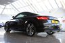 USED 2016 66 AUDI TT 2.0 TDI ultra S line Coupe 3dr Diesel Manual Euro 6 (s/s) (184 ps) **Finance From 9.9% APR**