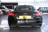 USED 2016 66 AUDI TT 2.0 TDI ultra S line Coupe 3dr Diesel Manual Euro 6 (s/s) (184 ps) **Finance From 9.9% APR**