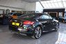 USED 2016 66 AUDI TT 2.0 TDI ultra S line Coupe 3dr Diesel Manual Euro 6 (s/s) (184 ps) **Finance From 9.9% APR**