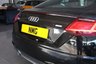 USED 2016 66 AUDI TT 2.0 TDI ultra S line Coupe 3dr Diesel Manual Euro 6 (s/s) (184 ps) **Finance From 9.9% APR**